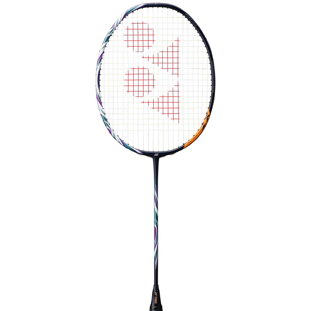 Badmintonschläger - YONEX - ASTROX 100 ZXDetailbild4